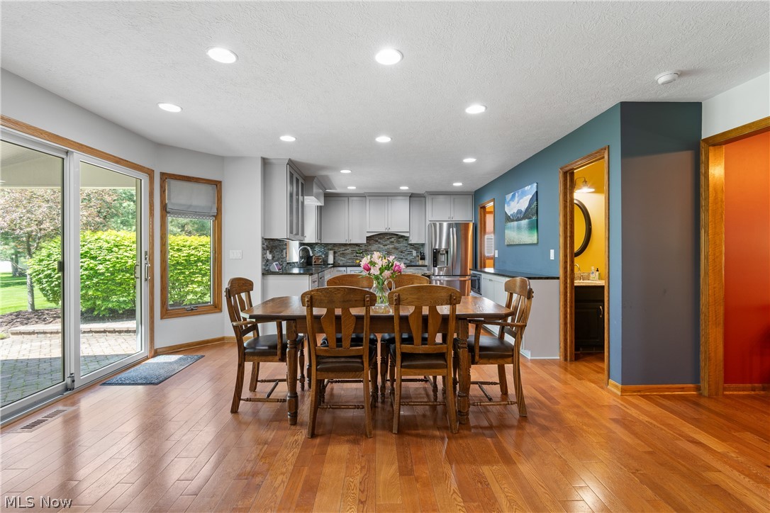 6807 Grant Drive Westfield Center OH 44251