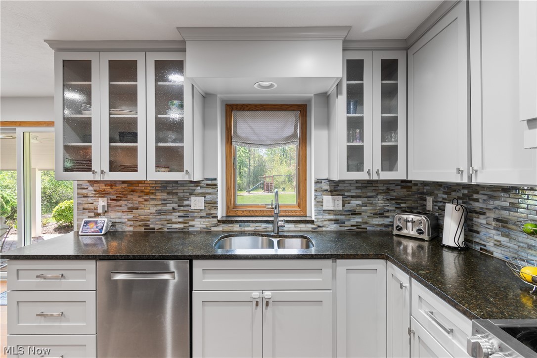 6807 Grant Drive Westfield Center OH 44251