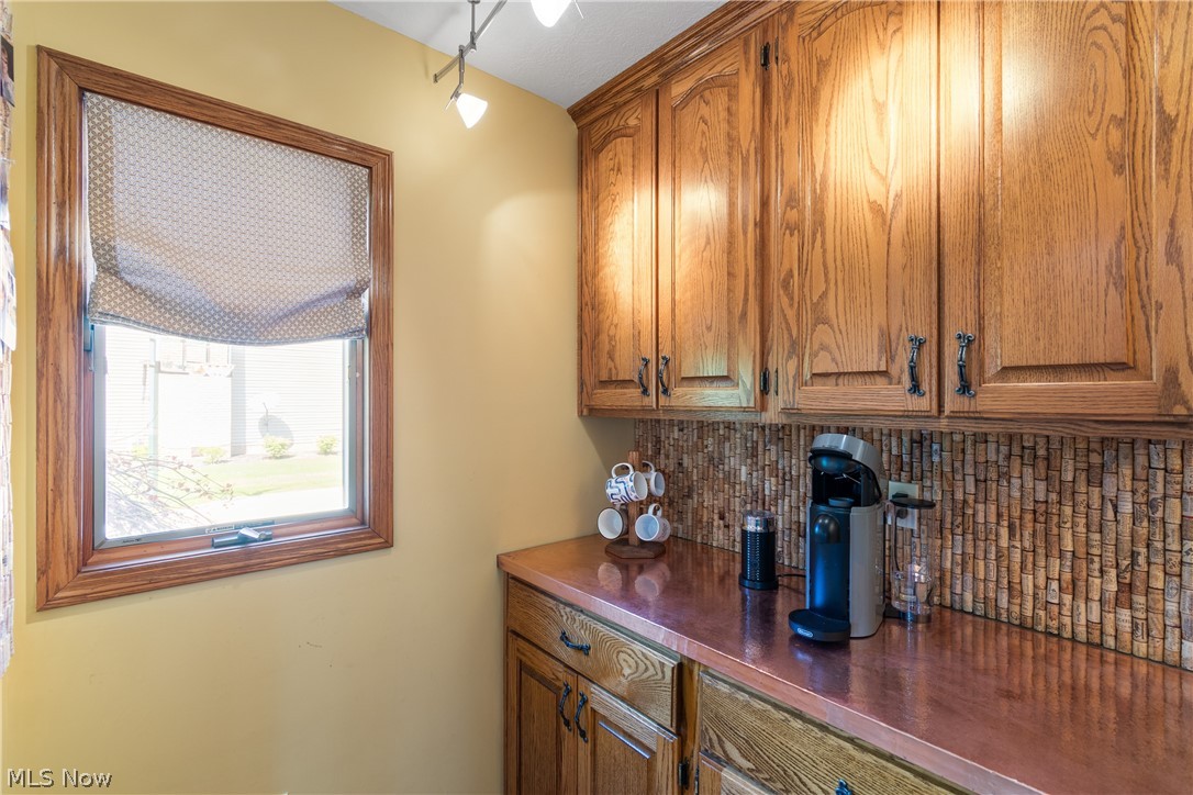6807 Grant Drive Westfield Center OH 44251