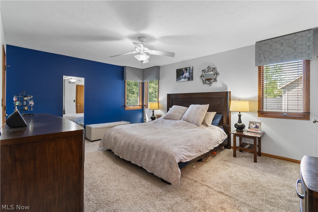 6807 Grant Drive Westfield Center OH 44251