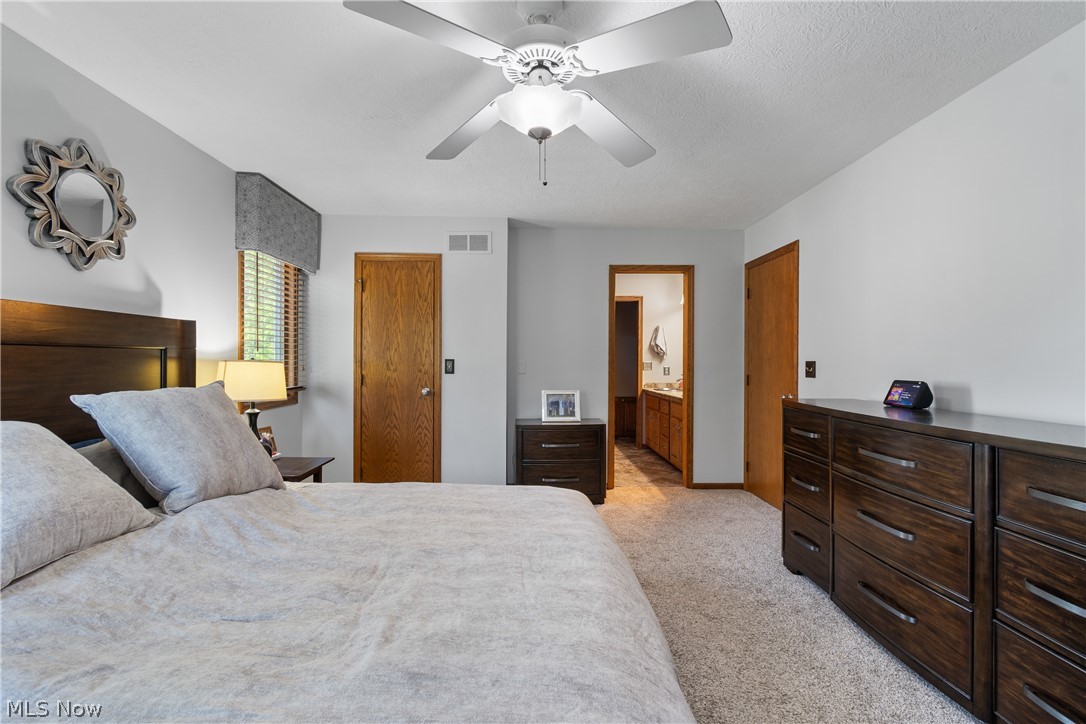 6807 Grant Drive Westfield Center OH 44251