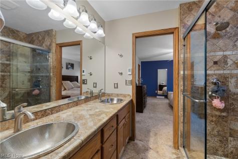6807 Grant Drive Westfield Center OH 44251
