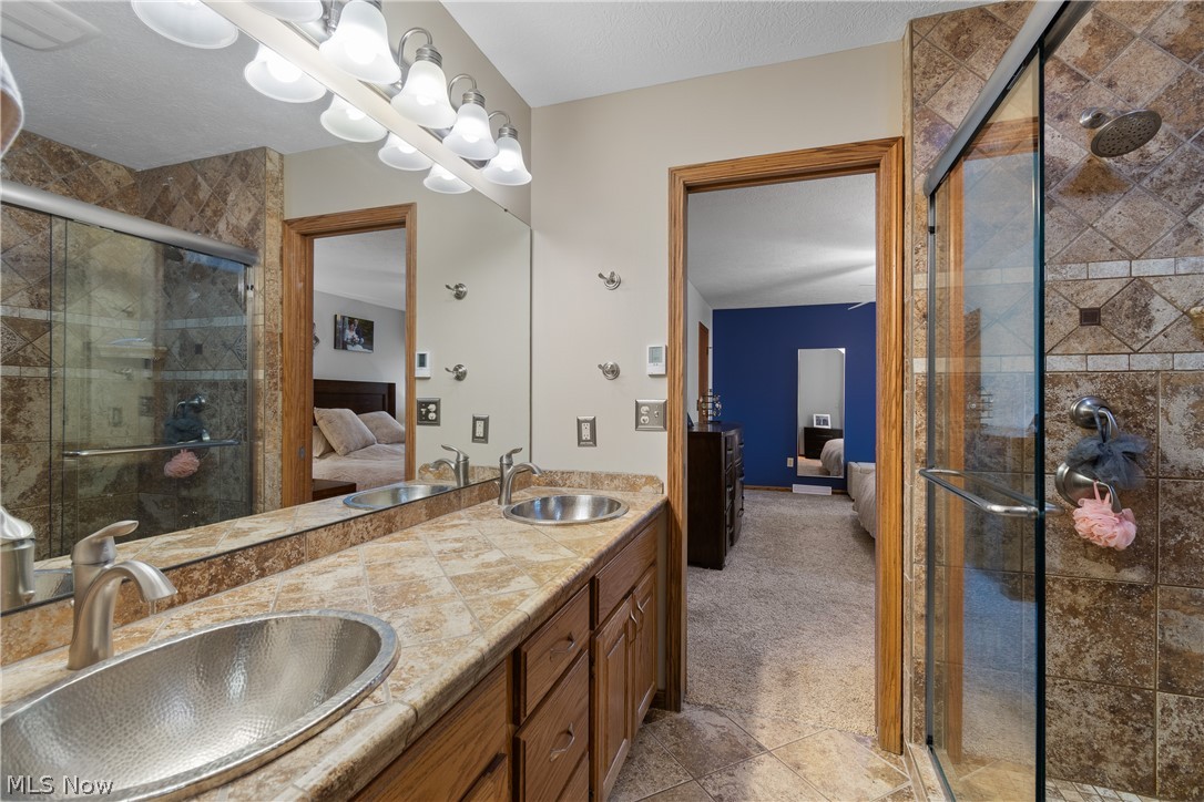 6807 Grant Drive Westfield Center OH 44251