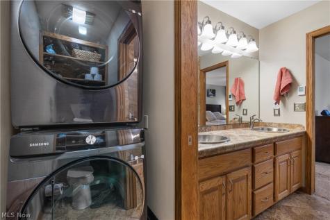 6807 Grant Drive Westfield Center OH 44251