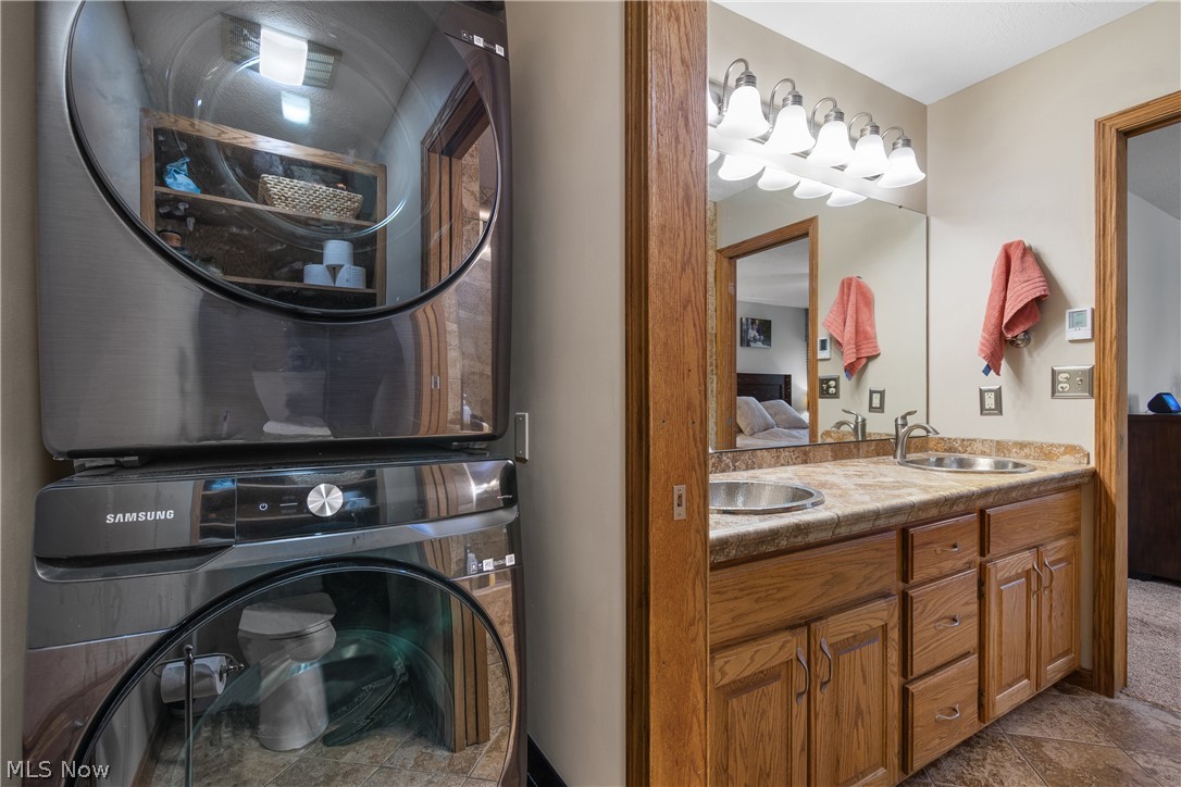 6807 Grant Drive Westfield Center OH 44251