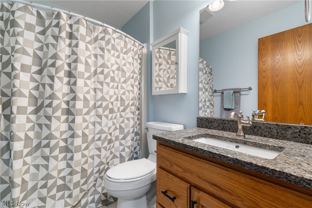 6807 Grant Drive Westfield Center OH 44251