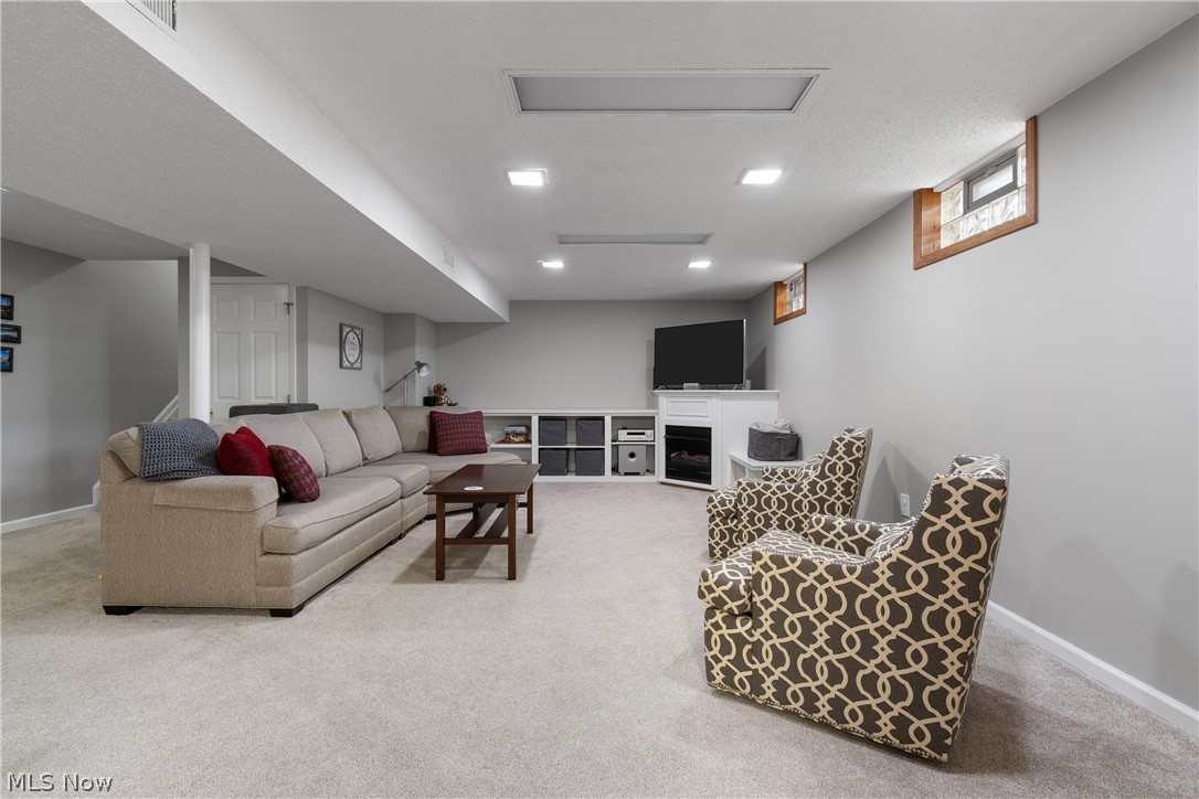 6807 Grant Drive Westfield Center OH 44251