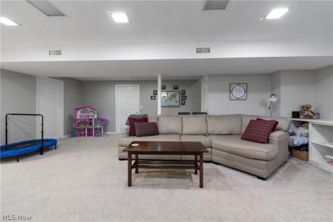 6807 Grant Drive Westfield Center OH 44251