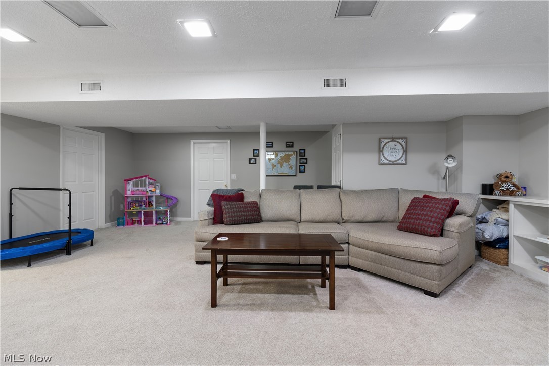 6807 Grant Drive Westfield Center OH 44251