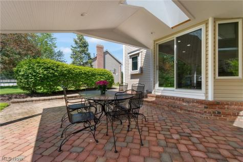 6807 Grant Drive Westfield Center OH 44251