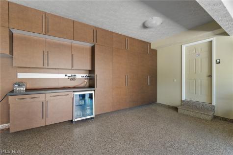 6807 Grant Drive Westfield Center OH 44251