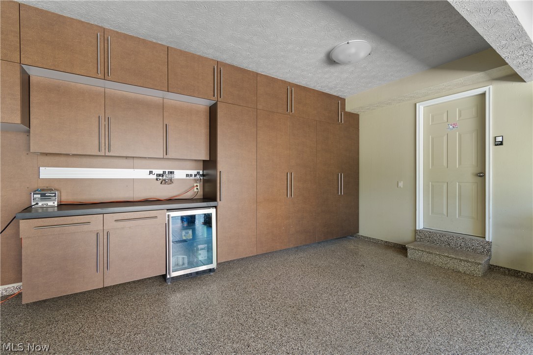 6807 Grant Drive Westfield Center OH 44251