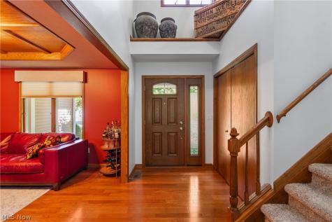6807 Grant Drive Westfield Center OH 44251
