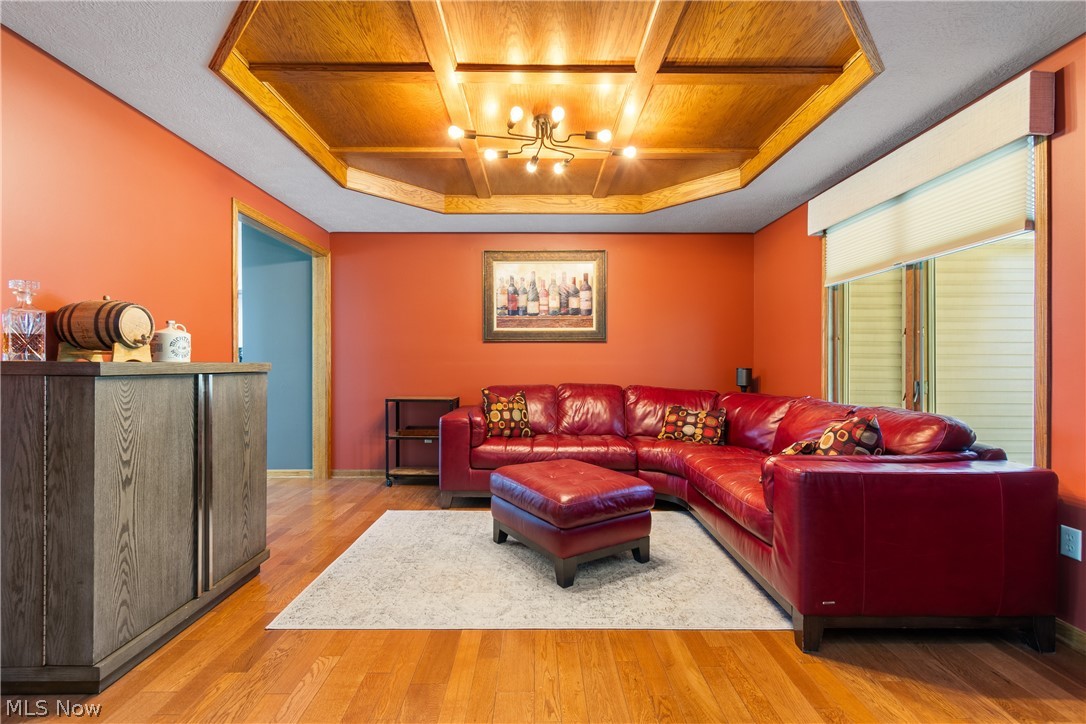 6807 Grant Drive Westfield Center OH 44251