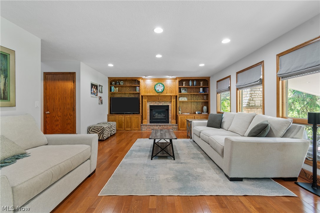 6807 Grant Drive Westfield Center OH 44251