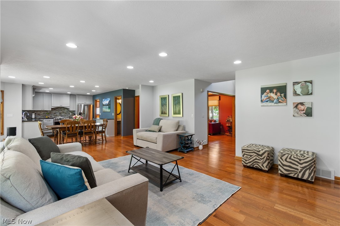 6807 Grant Drive Westfield Center OH 44251