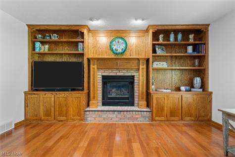 6807 Grant Drive Westfield Center OH 44251