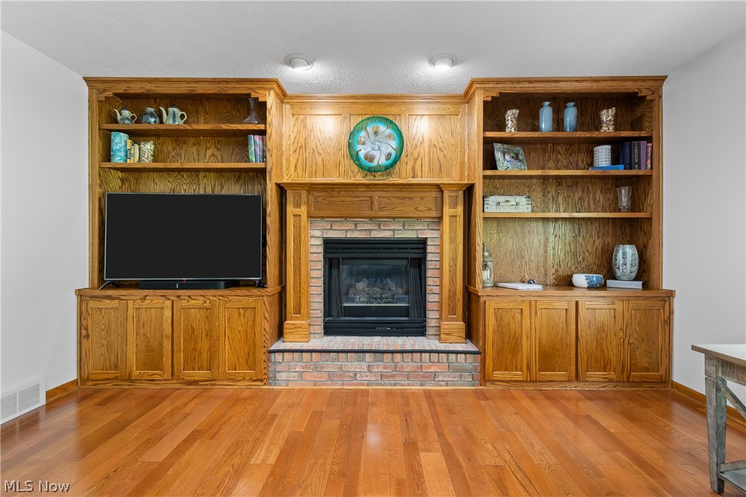 6807 Grant Drive Westfield Center OH 44251