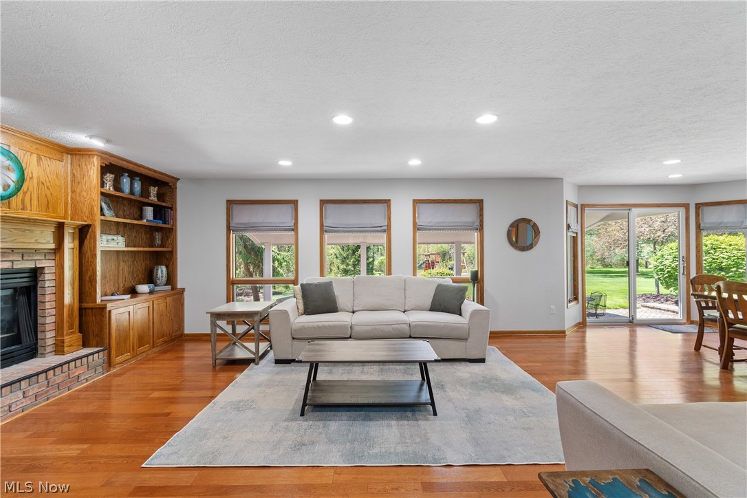 6807 Grant Drive Westfield Center OH 44251