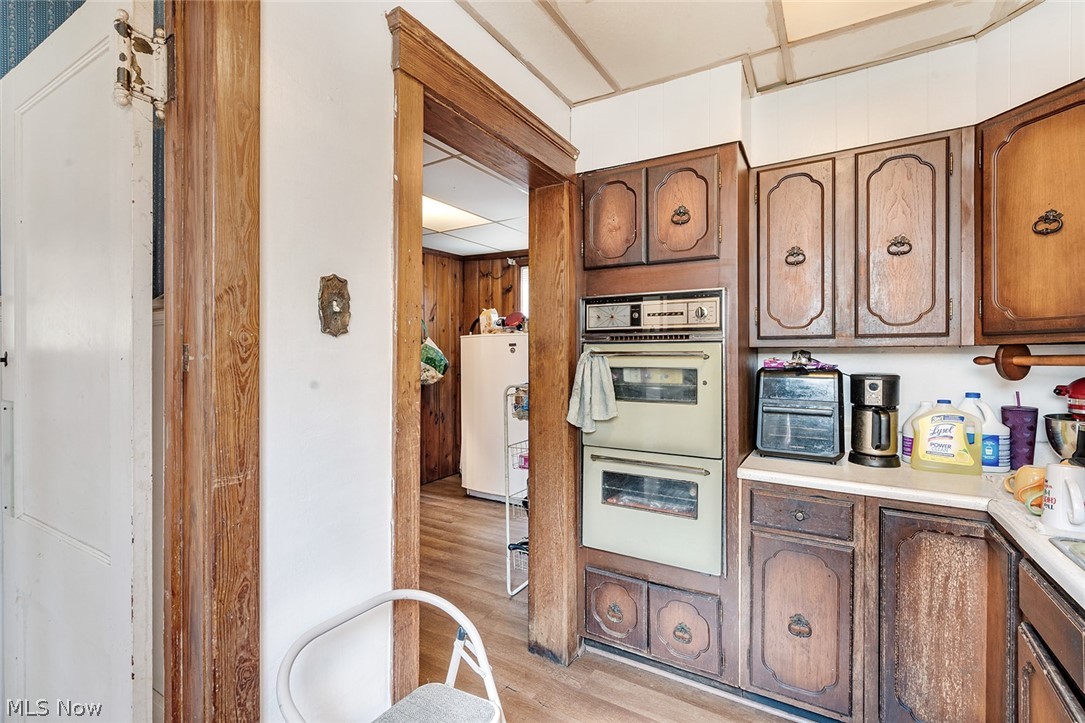 608 Mckinnon East Liverpool OH 43920
