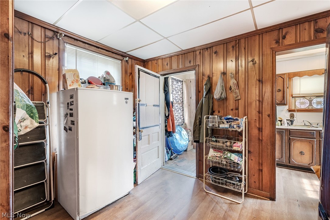 608 Mckinnon East Liverpool OH 43920