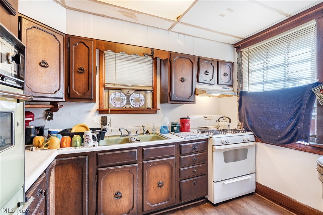 608 Mckinnon East Liverpool OH 43920