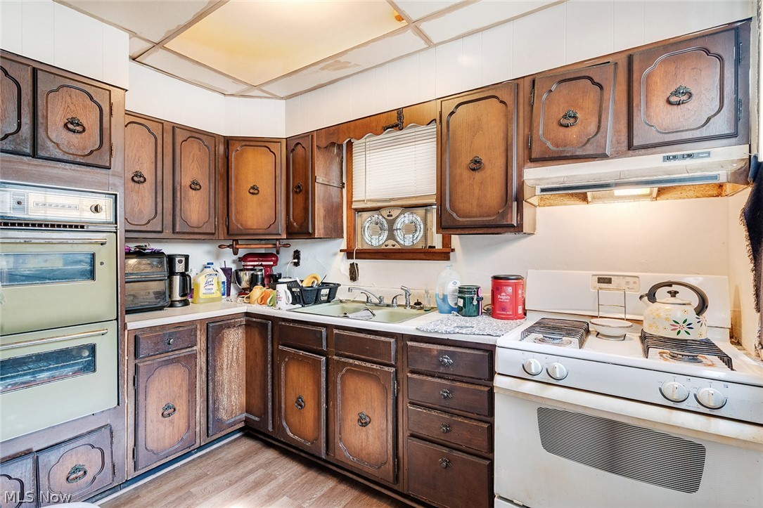 608 Mckinnon East Liverpool OH 43920