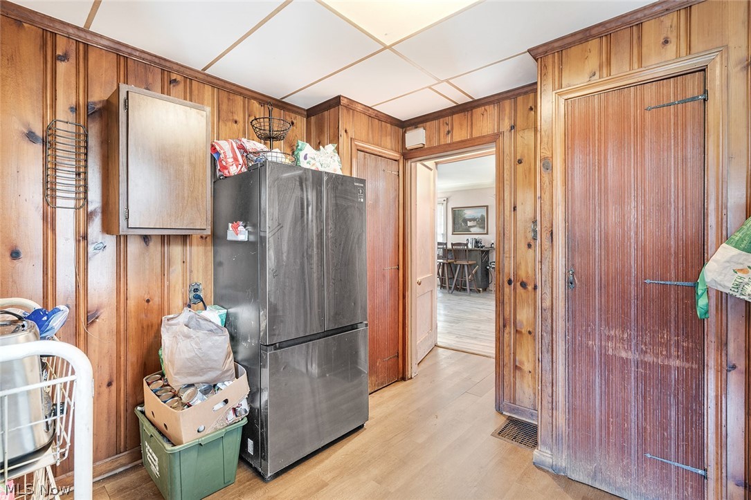 608 Mckinnon East Liverpool OH 43920
