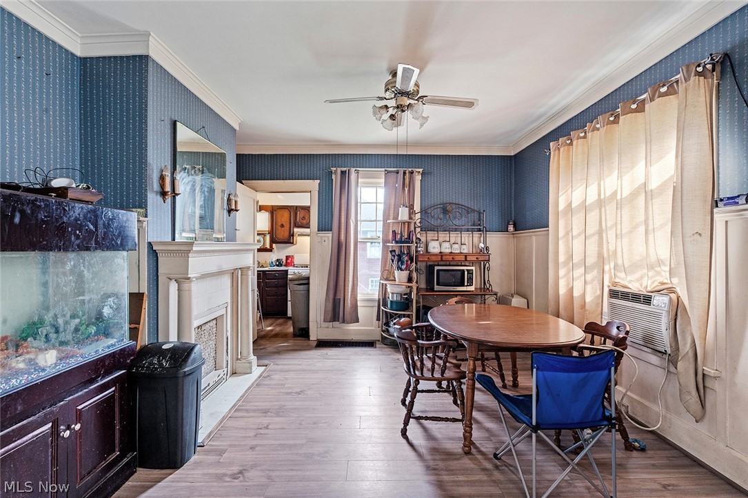 608 Mckinnon East Liverpool OH 43920