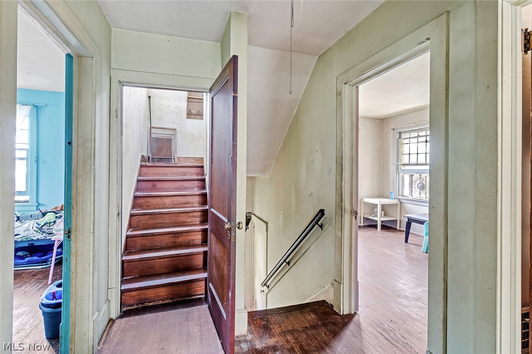 608 Mckinnon East Liverpool OH 43920