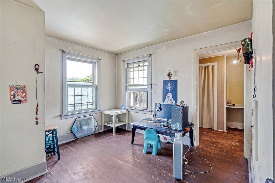 608 Mckinnon East Liverpool OH 43920