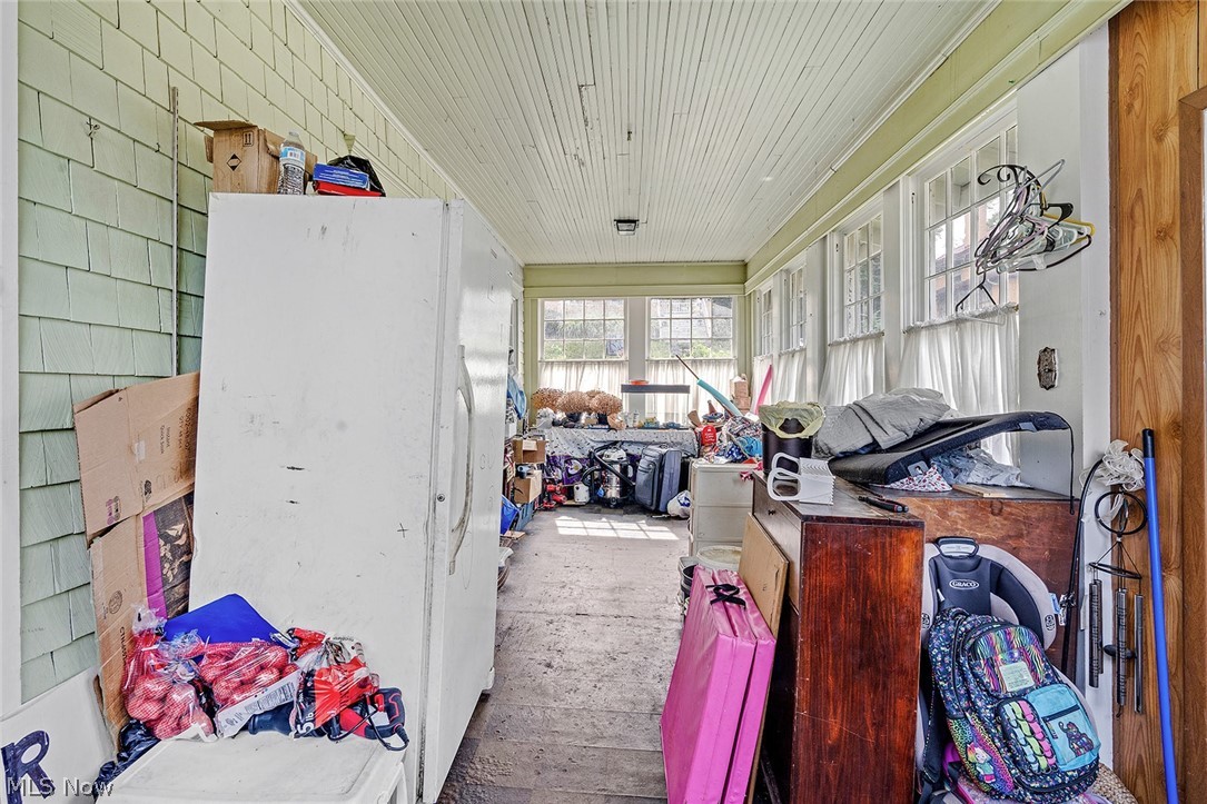 608 Mckinnon East Liverpool OH 43920