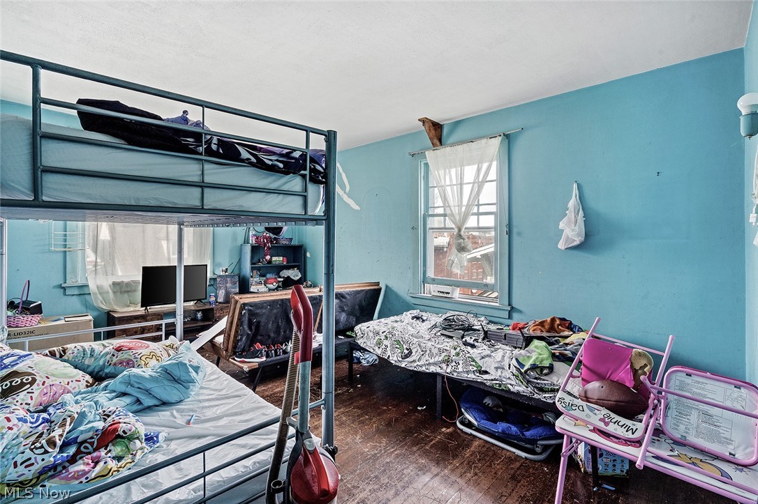 608 Mckinnon East Liverpool OH 43920