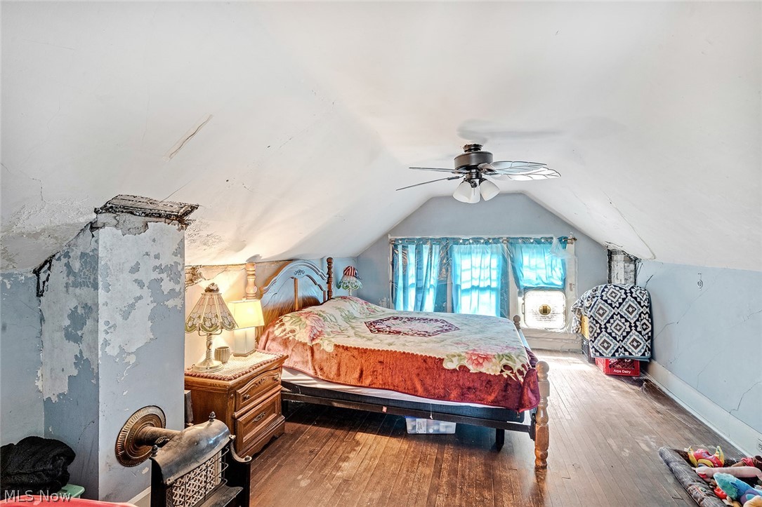 608 Mckinnon East Liverpool OH 43920
