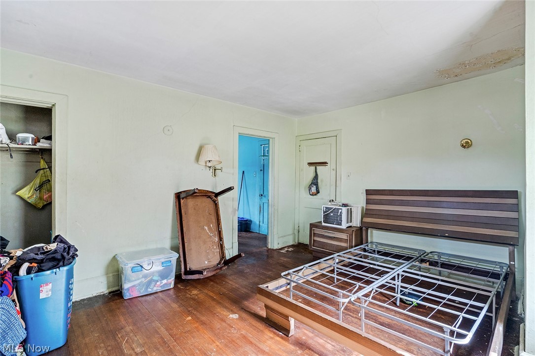 608 Mckinnon East Liverpool OH 43920