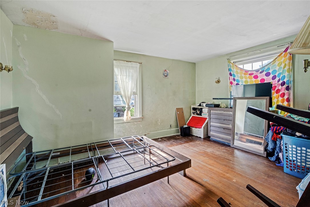 608 Mckinnon East Liverpool OH 43920