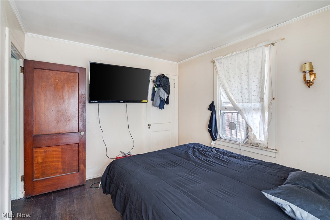 608 Mckinnon East Liverpool OH 43920