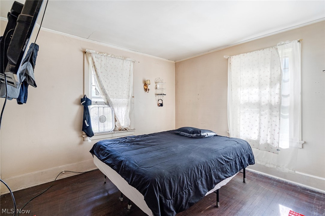 608 Mckinnon East Liverpool OH 43920