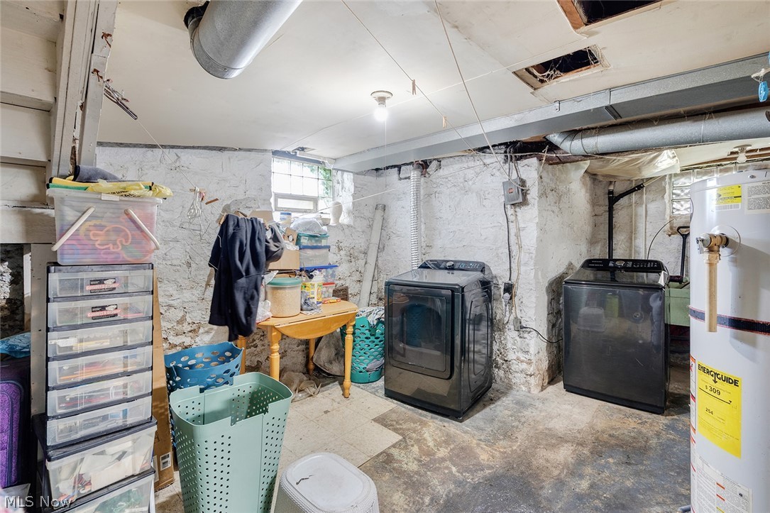 608 Mckinnon East Liverpool OH 43920