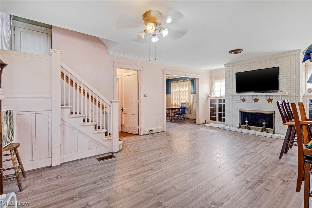608 Mckinnon East Liverpool OH 43920