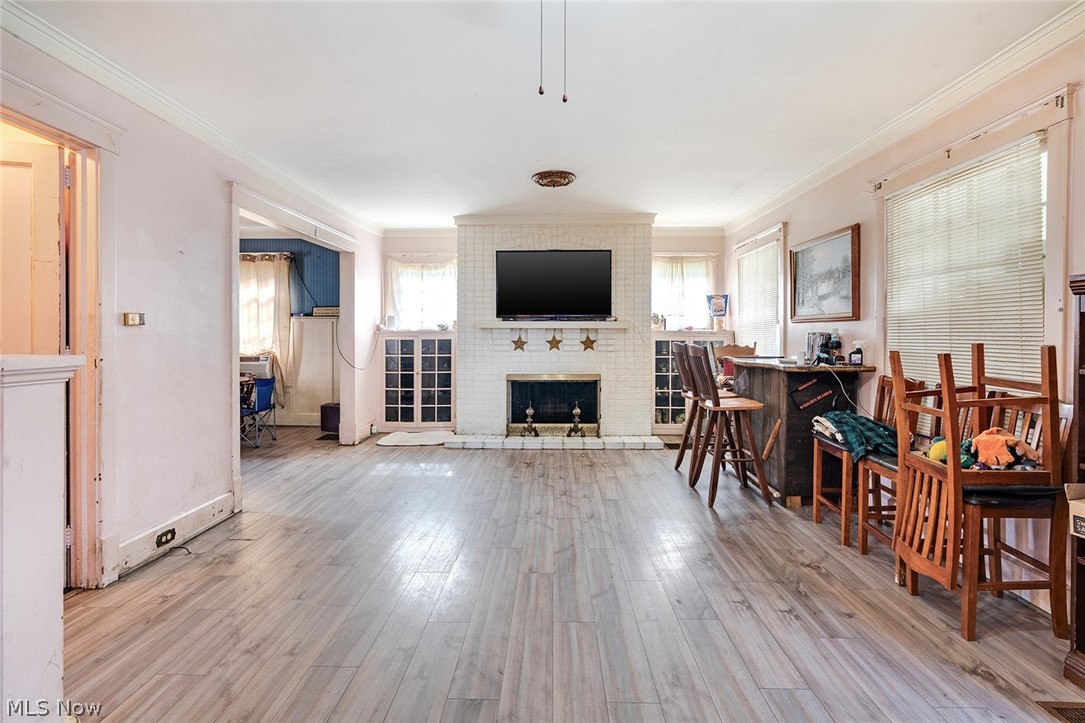 608 Mckinnon East Liverpool OH 43920