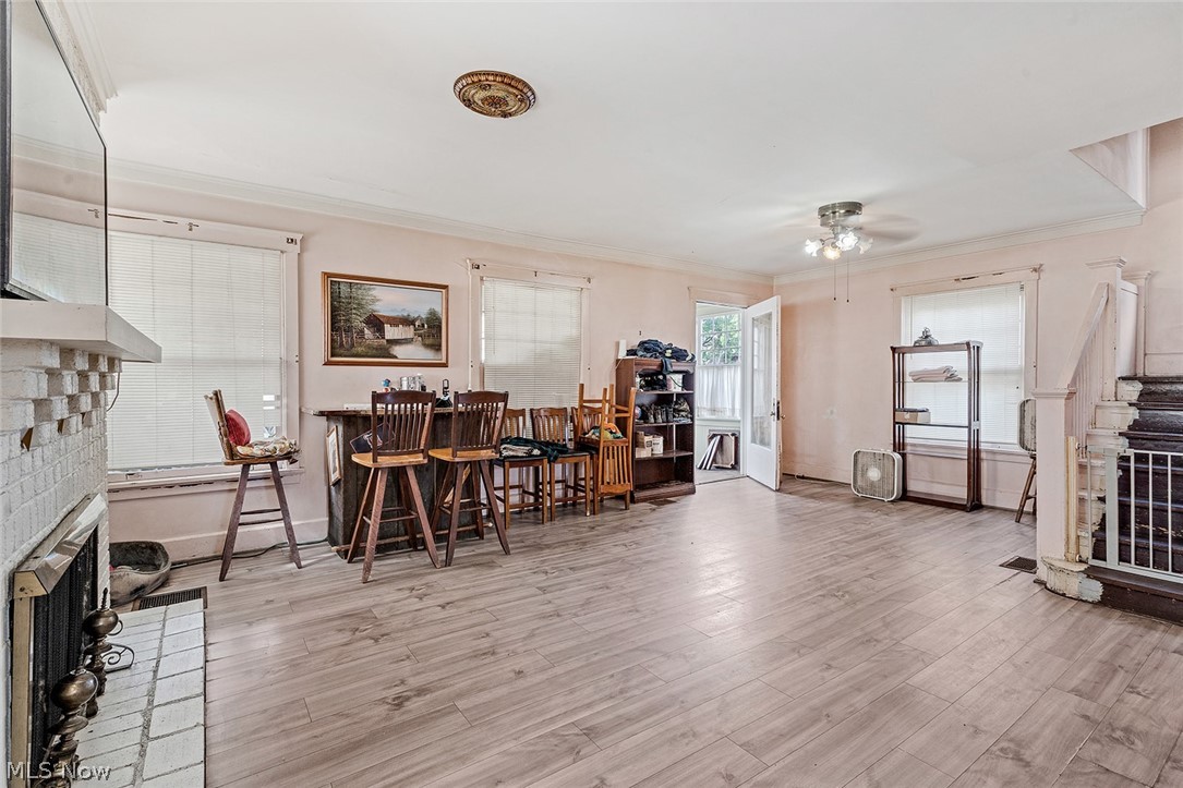 608 Mckinnon East Liverpool OH 43920