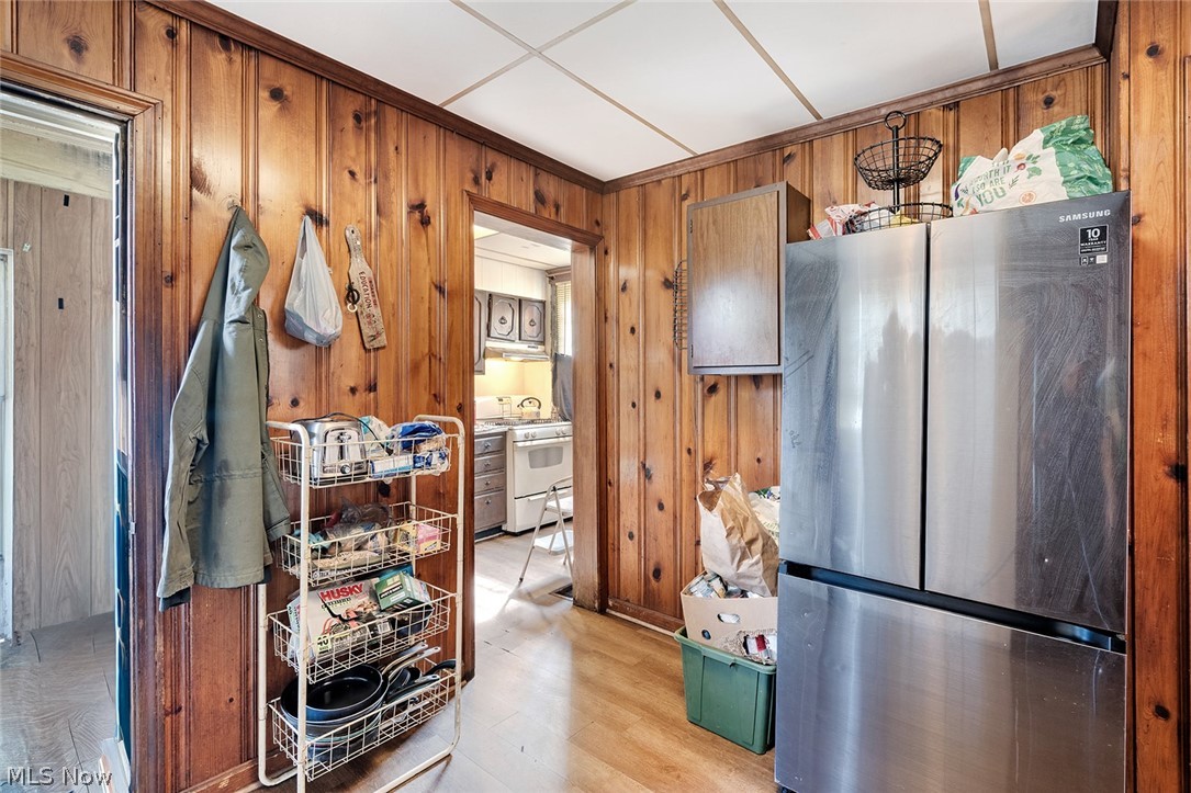 608 Mckinnon East Liverpool OH 43920