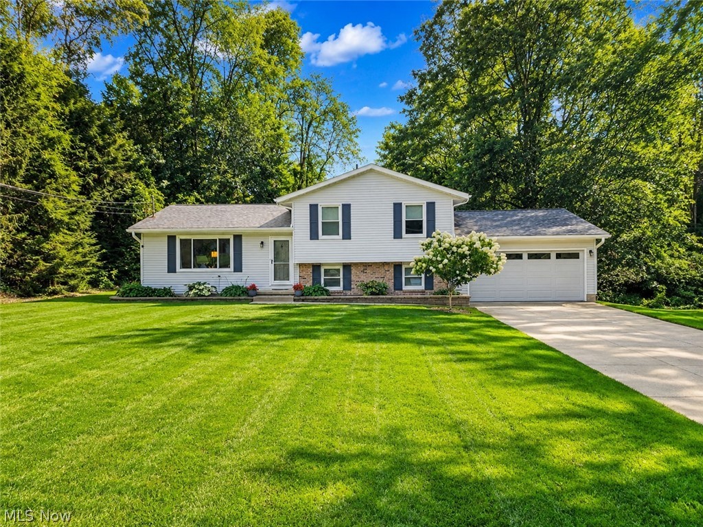 2600 Sweitzer Road Green OH 44685