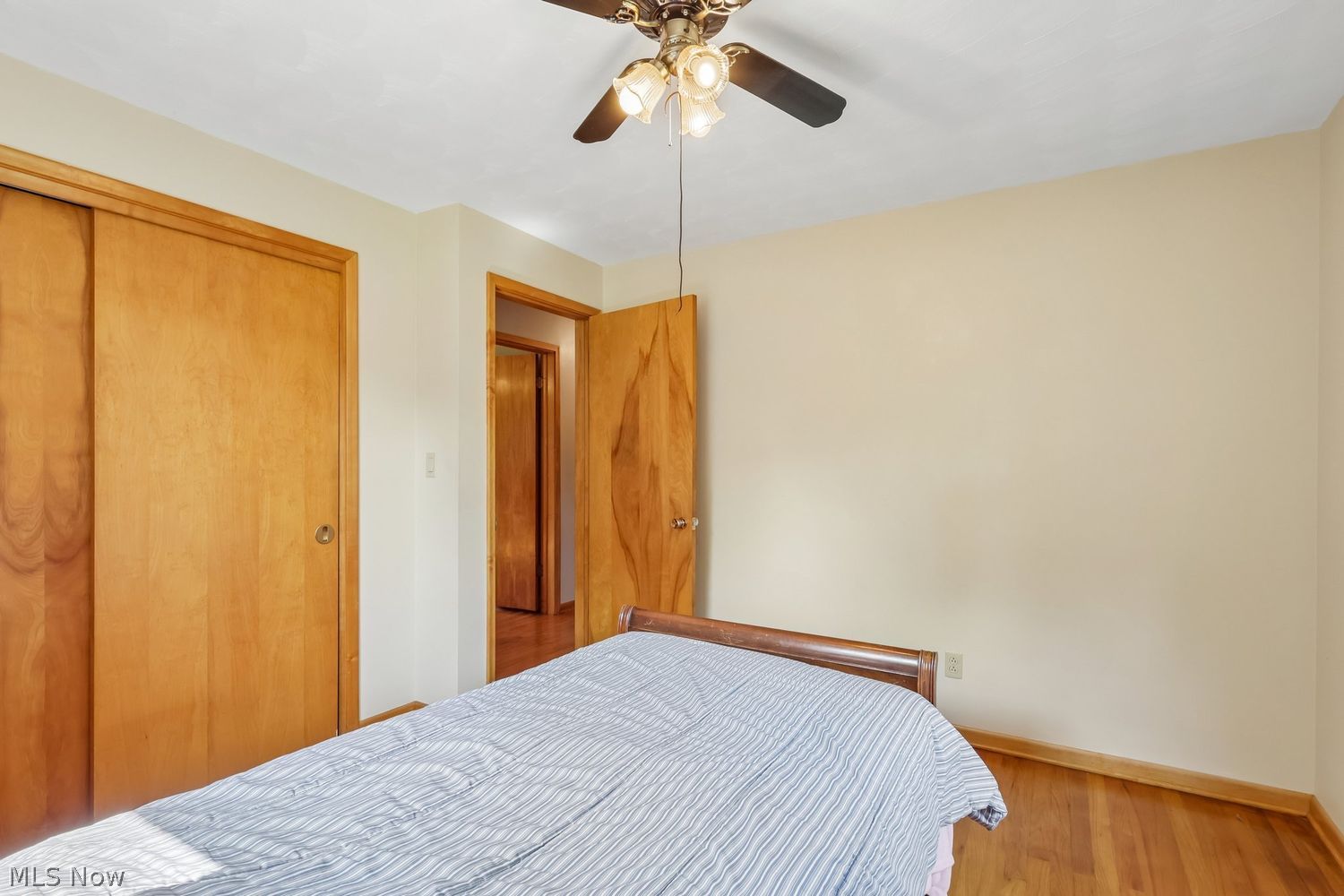 3831 Hugh Street NW Uniontown OH 44685