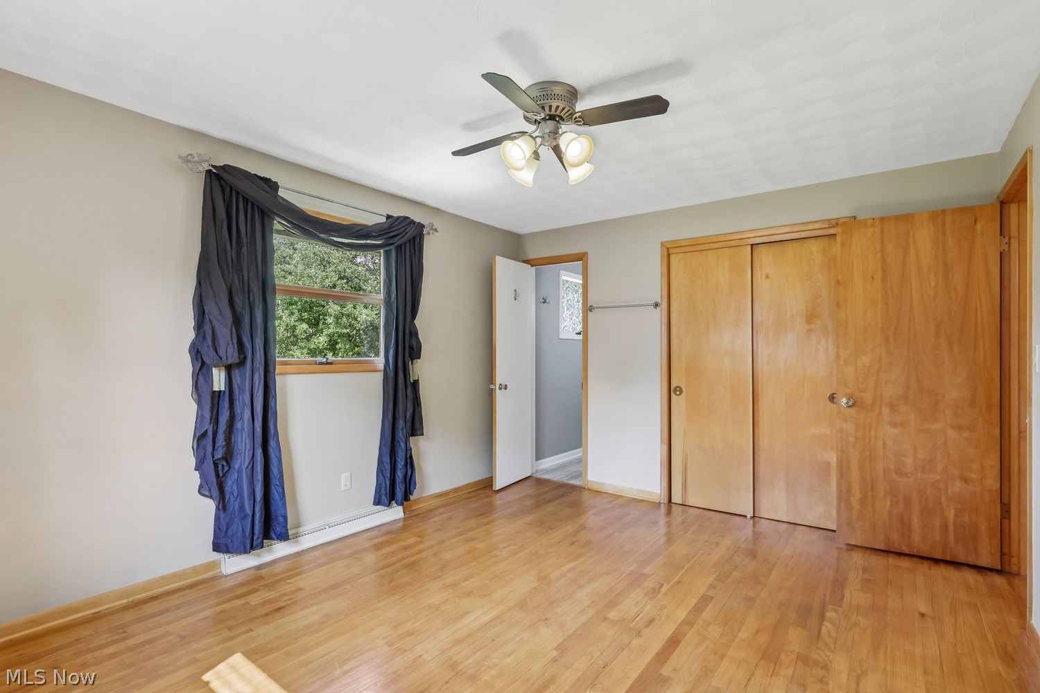3831 Hugh Street NW Uniontown OH 44685