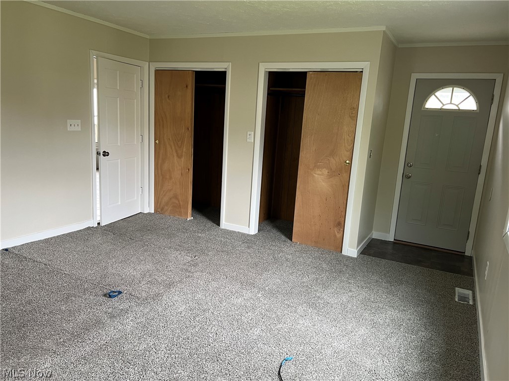 1406 Lindsley Street Sandusky OH 44870