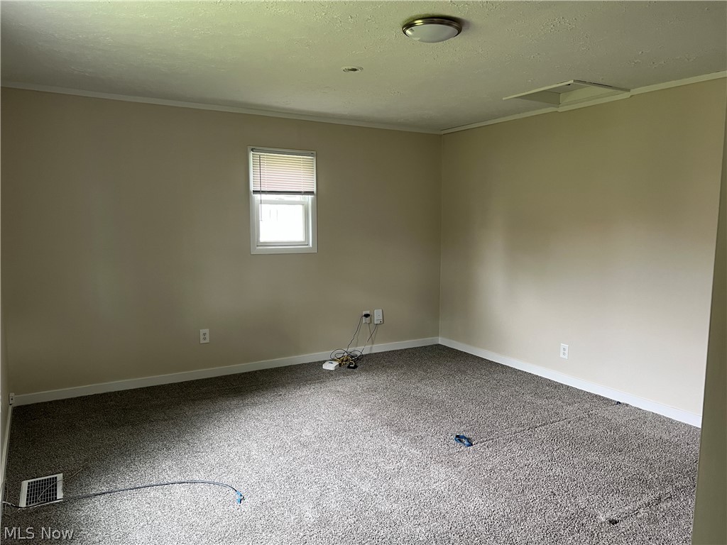 1406 Lindsley Street Sandusky OH 44870