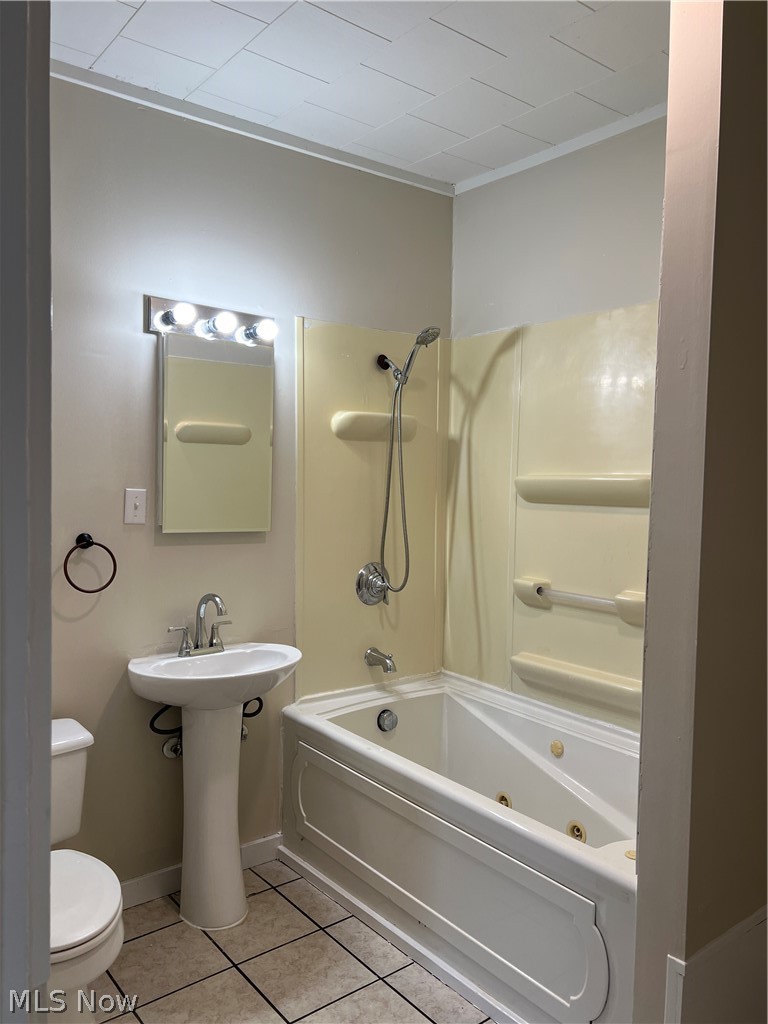 1406 Lindsley Street Sandusky OH 44870