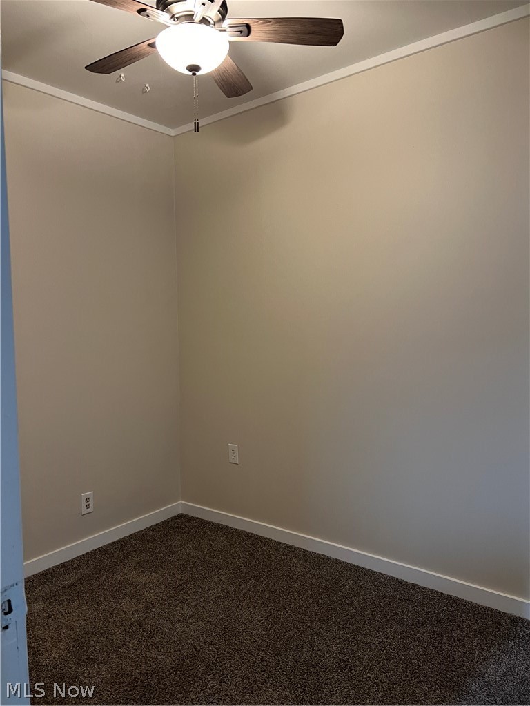 1406 Lindsley Street Sandusky OH 44870